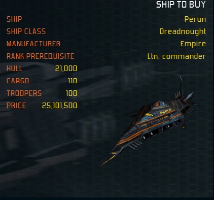 starpoint gemini warlords heavy weapons