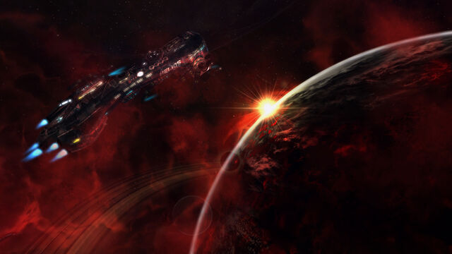 File:Helios.jpg
