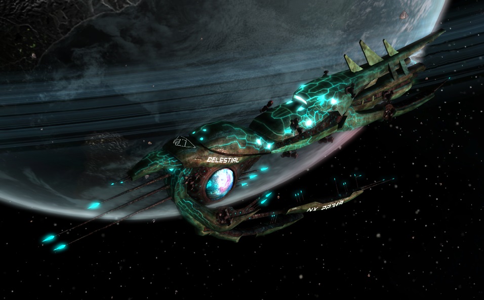 starpoint gemini 2 ship list starpoint gemini 2 ship list