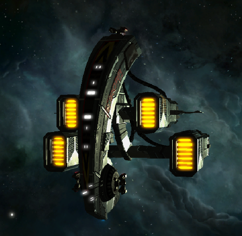 File:Aurora Gunship.png