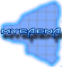 Mycaena