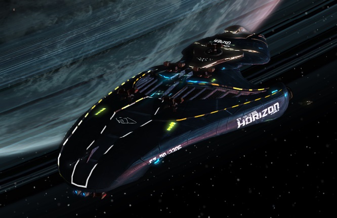starpoint gemini 2 ship list starpoint gemini 2 ship list