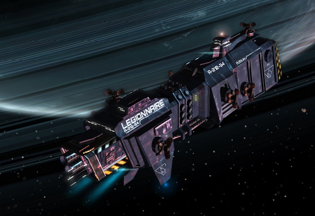 starpoint gemini 2 officers starpoint gemini 2 officers