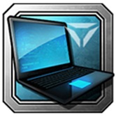 Engineer logo