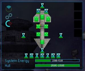 Hallstrom-Systems