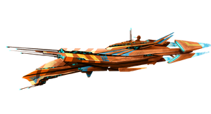 Praetorian