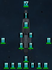 Legionaire-maxclass