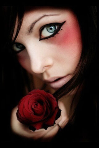 File:Gothic mkup pic.jpg