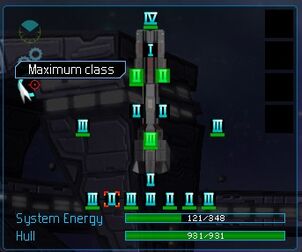Neptune-Systems
