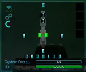 Knight-Systems