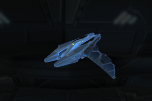 Corsair