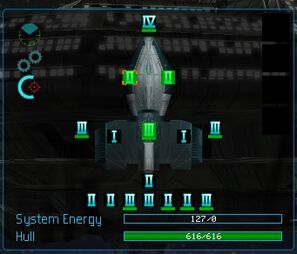 AdriaticMk2-Systems