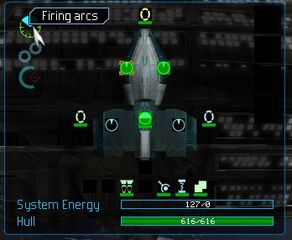 AdriaticMk2-Arcs