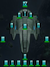 Medusa-maxclass