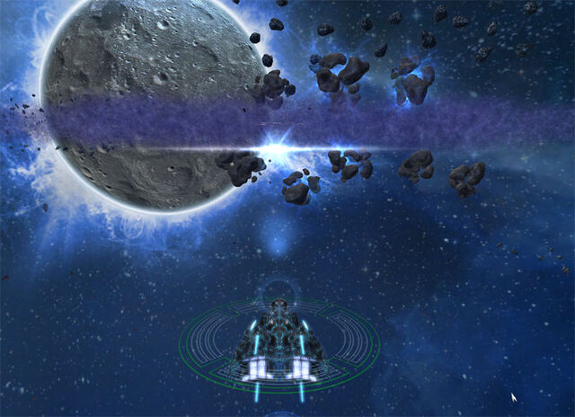 File:Ghost overview.jpg
