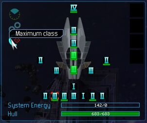 Buccan-Systems