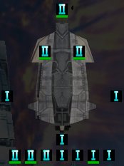 Atum-maxclass