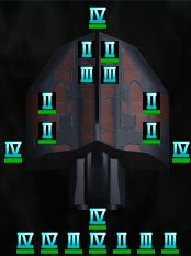 Borealis-maxclass