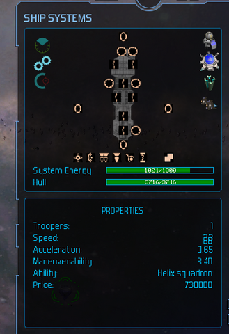 File:Gunz.png