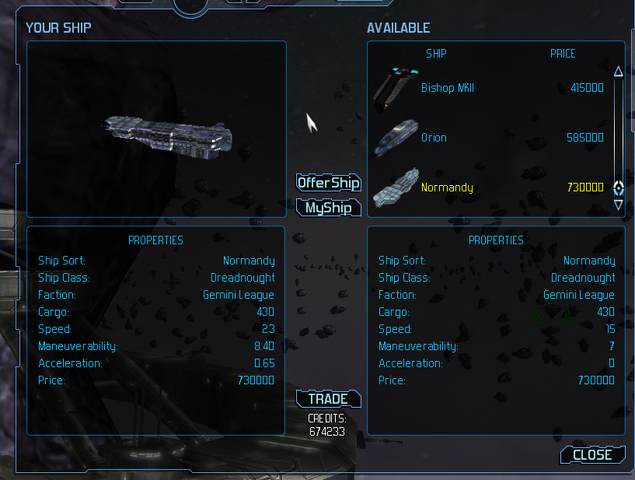 File:Stats.png