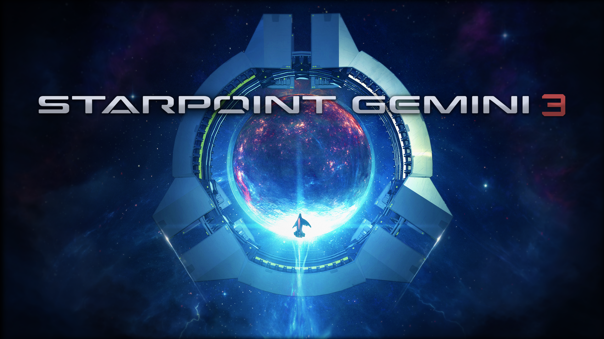 starpoint gemini 2 weapons guide
