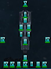Templar-maxclass