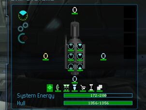 Mir2