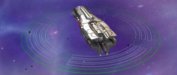 Jupiter