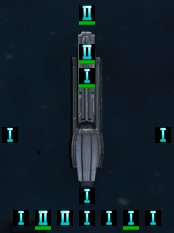 Squire-maxclass