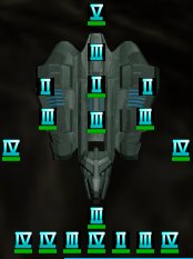 Minotaur-maxclass