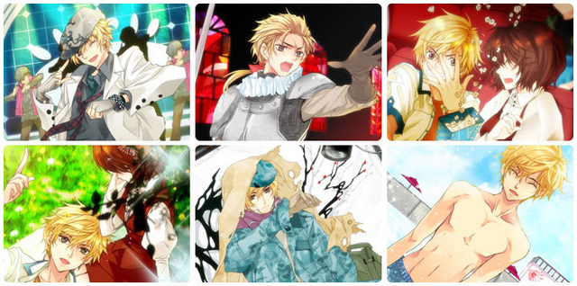 File:Gallery touya.png