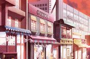ShinChon