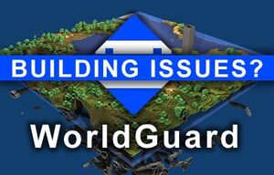 Worldguard-building-issues-390x250