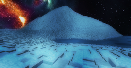 2015-07-18 13.28.16