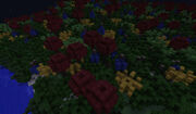 FlowerTrees