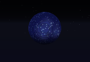 Screenshot 65