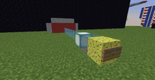 TractorBeam2