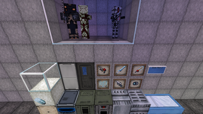 Javaw 2014-03-05 21-59-17-28