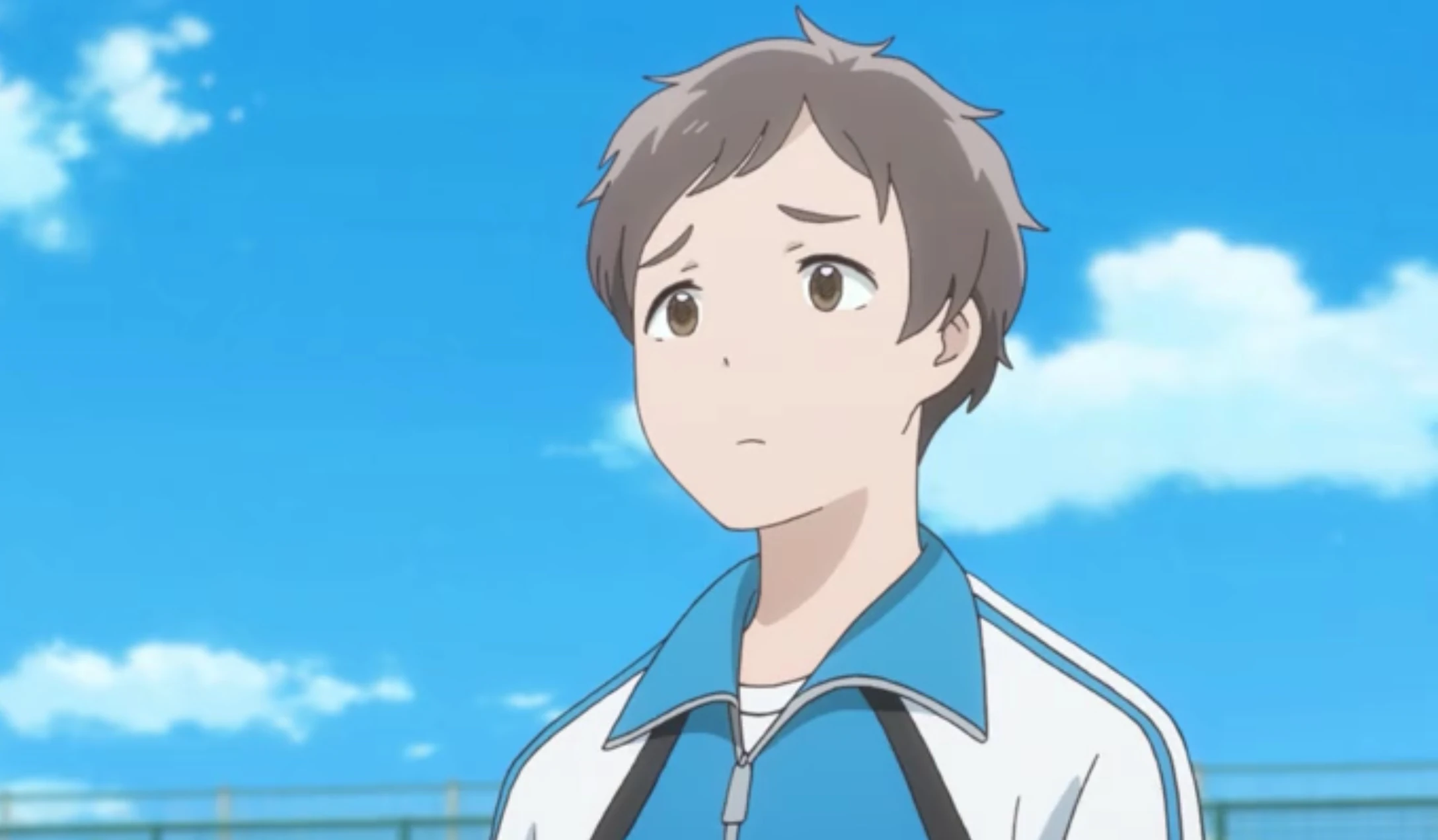 Yuta Asuka | Stars Align Wiki | Fandom