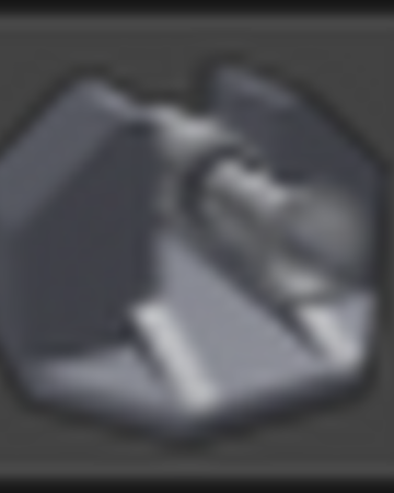 roblox starscape wiki Tractor Turret Starscape Wiki Fandom