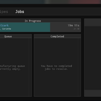 Test Page Starscape Wiki Fandom