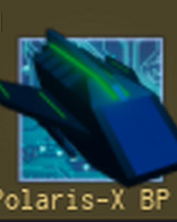 roblox starscape wiki X Class Ship Blueprints Starscape Wiki Fandom
