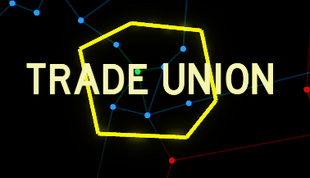 Trade Union | Starscape Wiki | Fandom