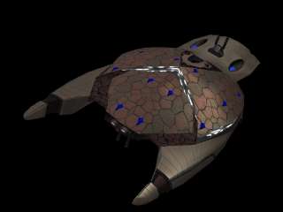 Aten320x240