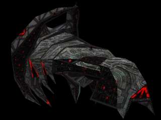 Demon320x240