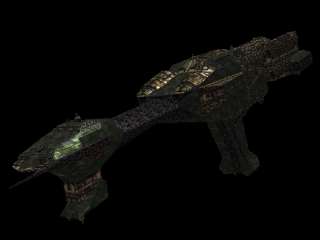 Colossus320x240