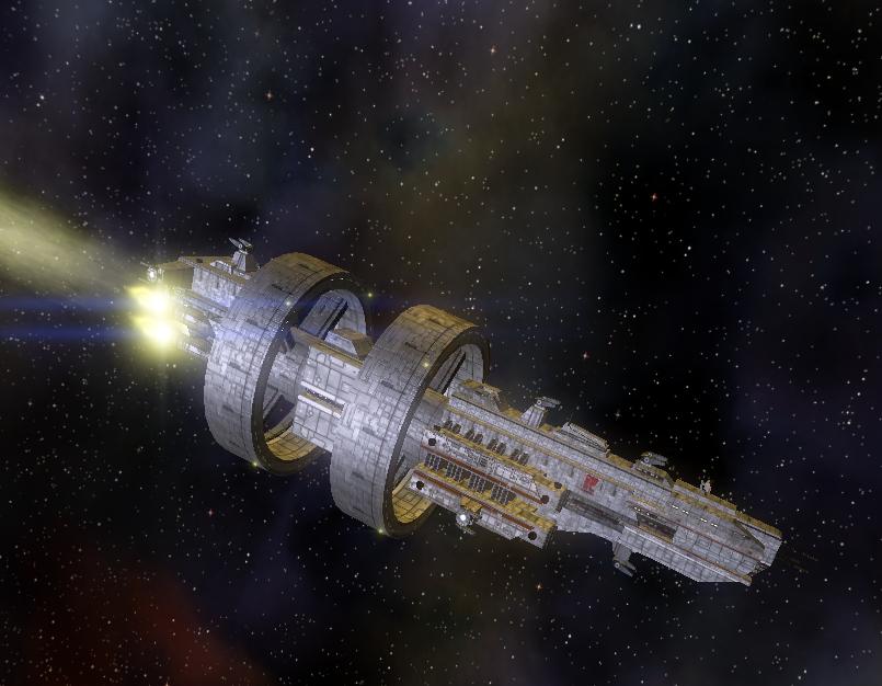 nexus jupiter incident mods nexus jupiter incident mods