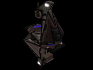Ankh320x240
