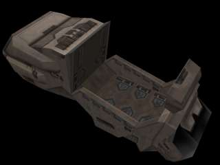 Bast320x240