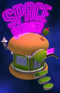 Space_burger_3.jpg